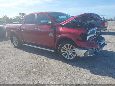 1C6RR6PT7ES****** 2014 RAM 1500