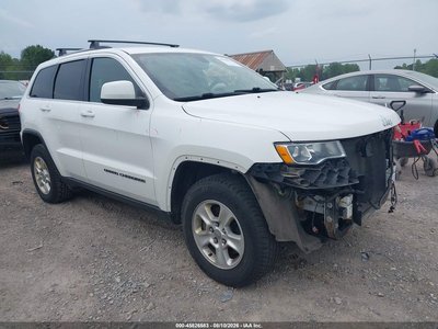 1C4RJFAG8HC****** 2017 Jeep Grand Cherokee