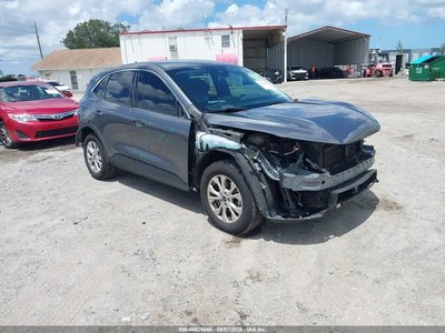 1FMCU9GN8RU****** 2024 Ford Escape