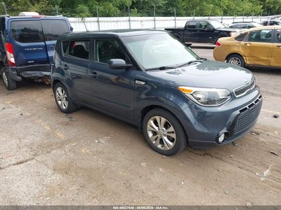 KNDJP3A53G7****** 2016 Kia Soul