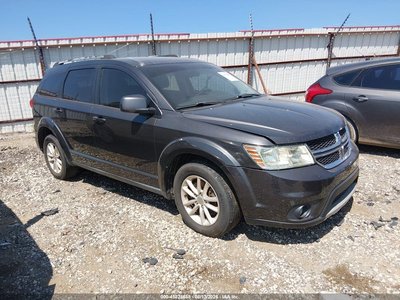 3C4PDCBG6HT****** 2017 Dodge Journey
