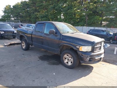 1D7HU18D53S****** 2003 Dodge Ram 1500