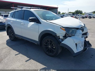 2T3RFREV8JW****** 2018 Toyota RAV4