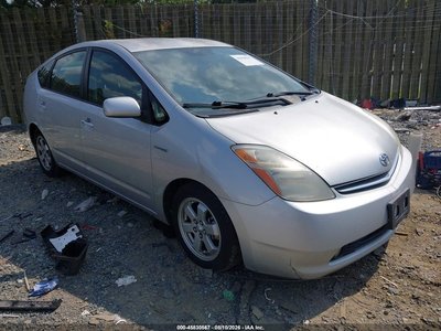 JTDKB20UX83****** 2008 Toyota Prius