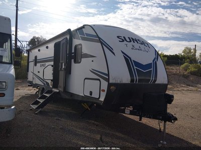 4YDT25324L5****** 2020 Keystone Keystone
