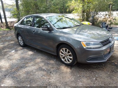 3VWDP7AJ6DM****** 2013 Volkswagen Jetta