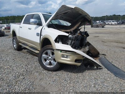 1D7RV1CT3BS****** 2011 RAM Ram 1500