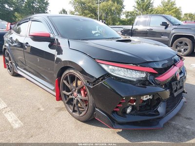 SHHFK8G77MU****** 2021 Honda Civic