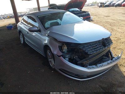 WVWBP7AN3DE****** 2013 Volkswagen Passat