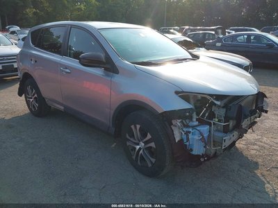 2T3BFREV8JW****** 2018 Toyota RAV4