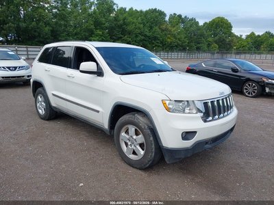 1C4RJFAG3CC****** 2012 Jeep Grand Cherokee