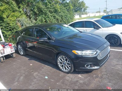 3FA6P0D91ER****** 2014 Ford Fusion