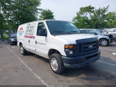 1FTNE1EW6CD****** 2012 Ford E-150