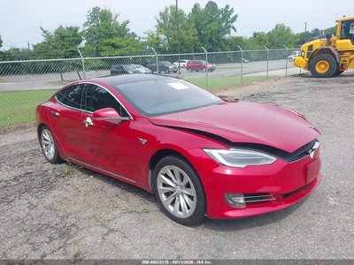 5YJSA1E23HF****** 2017 Tesla Model S