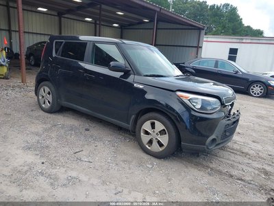 KNDJN2A28G7****** 2016 Kia Soul