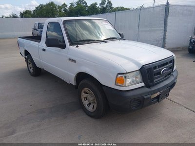 1FTKR1AD4AP****** 2010 Ford Ranger
