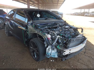 5YFT4MCE7RP****** 2024 Toyota Corolla