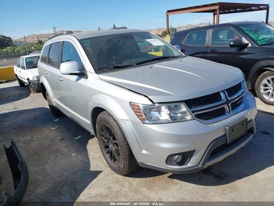 3C4PDCBG0DT****** 2013 Dodge Journey