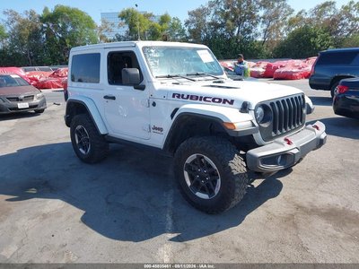 1C4HJXCN5NW****** 2022 Jeep Wrangler