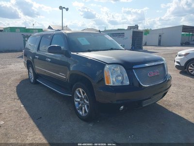 1GKS1MEF0ER****** 2014 GMC Yukon