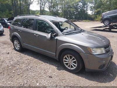 3C4PDCBG9DT****** 2013 Dodge Journey