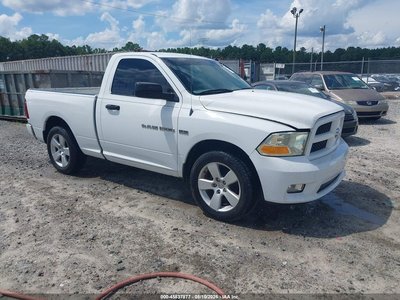 3D7JB1ET4BG****** 2011 Dodge Ram