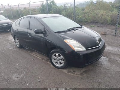JTDKB20U977****** 2007 Toyota Prius