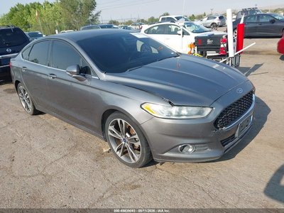 3FA6P0HR1DR****** 2013 Ford Fusion