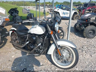 JKAVN2E17RA****** 2024 Kawasaki Vulcan 900