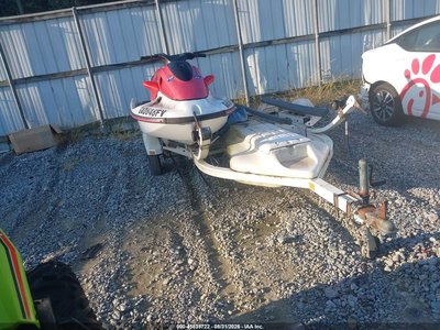 YAMA270***** 1998 Yamaha Qt50