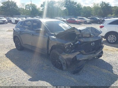 7MMVABDM8RN****** 2024 Mazda CX-50