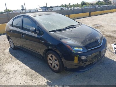 JTDKB20U283****** 2008 Toyota Prius