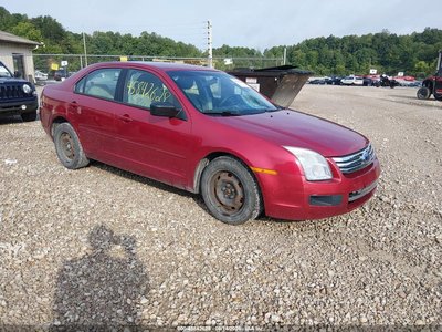3FAHP06Z99R****** 2009 Ford Fusion