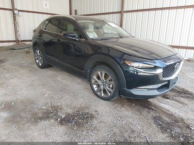 3MVDMAEM5LM****** 2020 Mazda CX-30