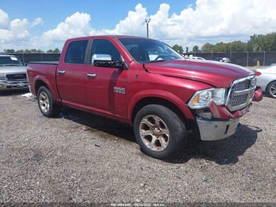 1C6RR7NG5FS****** 2015 RAM 1500