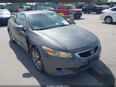 1HGCS12898A****** 2008 Honda Accord