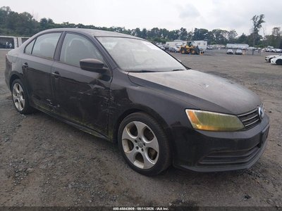 3VWLA7AJ6FM****** 2015 Volkswagen Jetta