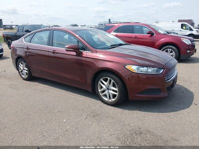 3FA6P0H73GR****** 2016 Ford Fusion
