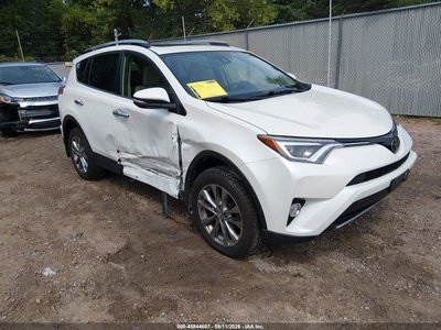 JTMDFREV7JD****** 2018 Toyota RAV4