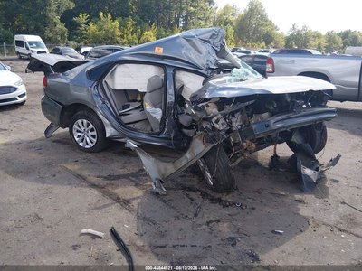 1VWAH7A35DC****** 2013 Volkswagen Passat