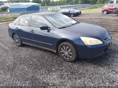 1HGCM56374A****** 2004 Honda Accord