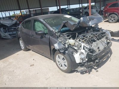 3N1CN8DV7RL****** 2024 Nissan Versa