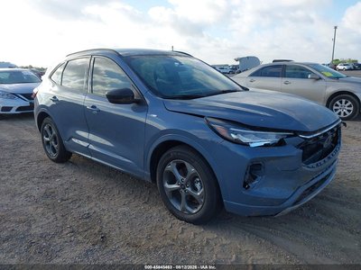 1FMCU0MN0RU****** 2024 Ford Escape