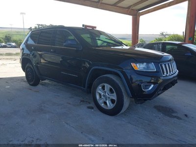 1C4RJEAG1FC****** 2015 Jeep Grand Cherokee