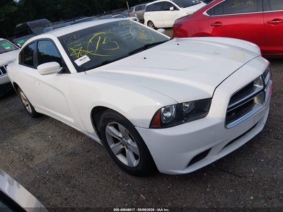 2C3CDXBG9DH****** 2013 Dodge Charger