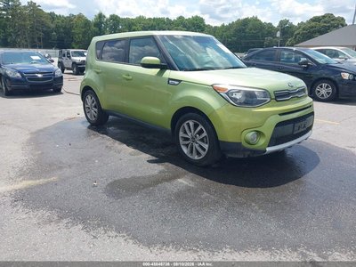 KNDJP3A5XH7****** 2017 Kia Soul