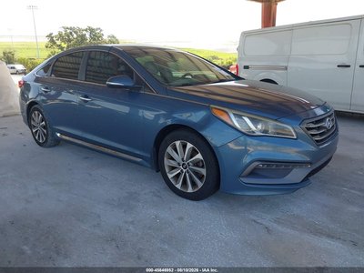5NPE34AF4FH****** 2015 Hyundai Sonata