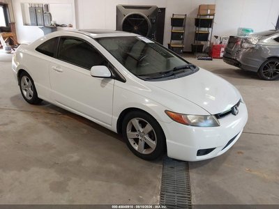 2006 Honda Civic