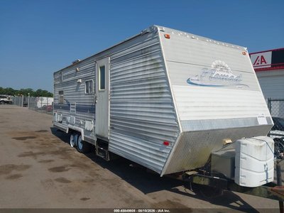 1SN200N253C****** 2003 Nomad Sky Line