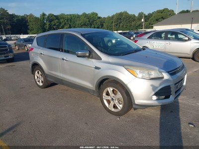 1FMCU9G93GU****** 2016 Ford Escape